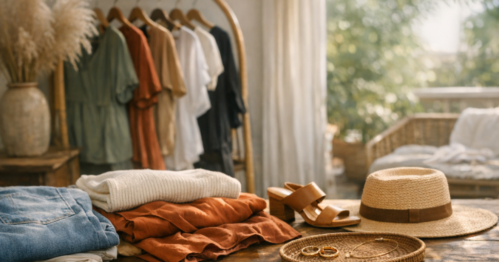 best size inclusive clothing brands